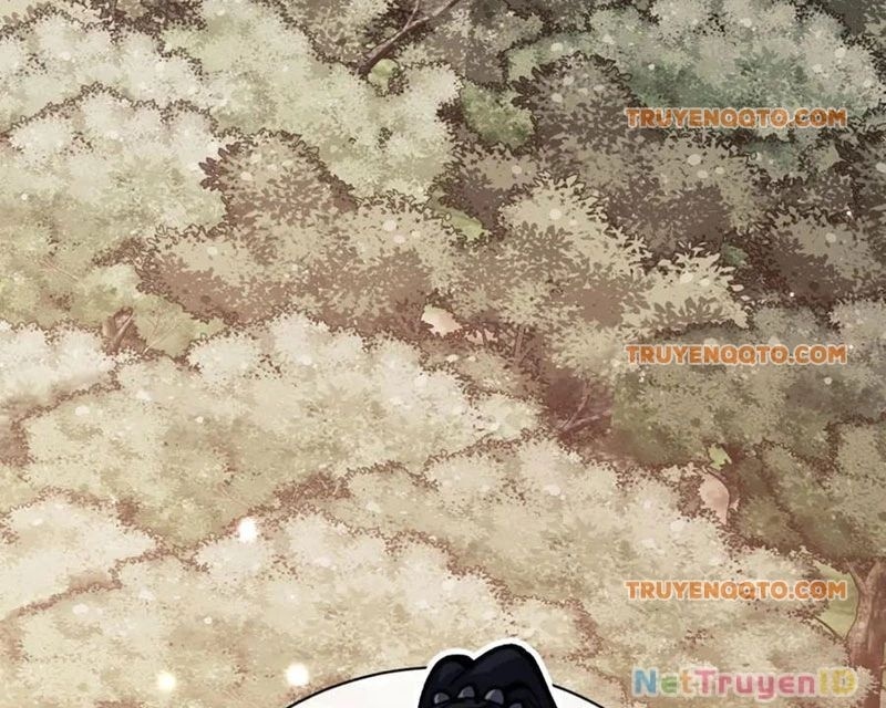 Sư Tôn: Nghịch Đồ Này Không Phải Là Thánh Tử - Page 140