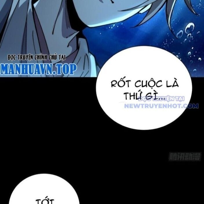 Thành Thần Bắt Đầu Từ Thủy Hầu Tử - Page 11