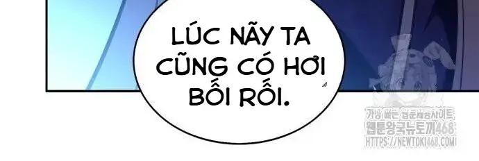 Người Chơi Mới Cấp Tối Đa - Page 84