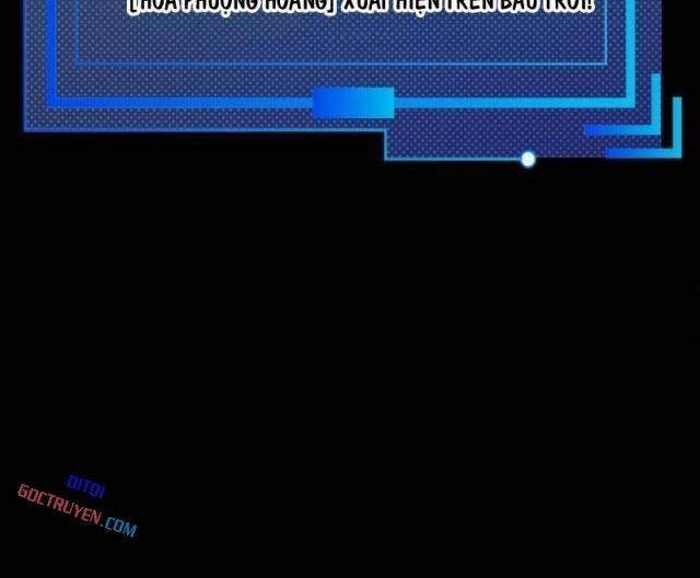 Tôi Đến Từ Thế Giới Trò Chơi - Page 30
