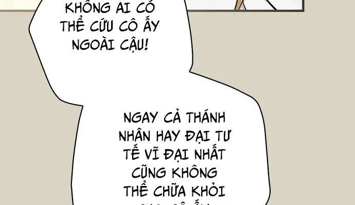 Level Up Chỉ Bằng Cách Ăn Cơm - Page 47