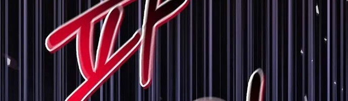 Ký Sự Hồi Quy - Page 81