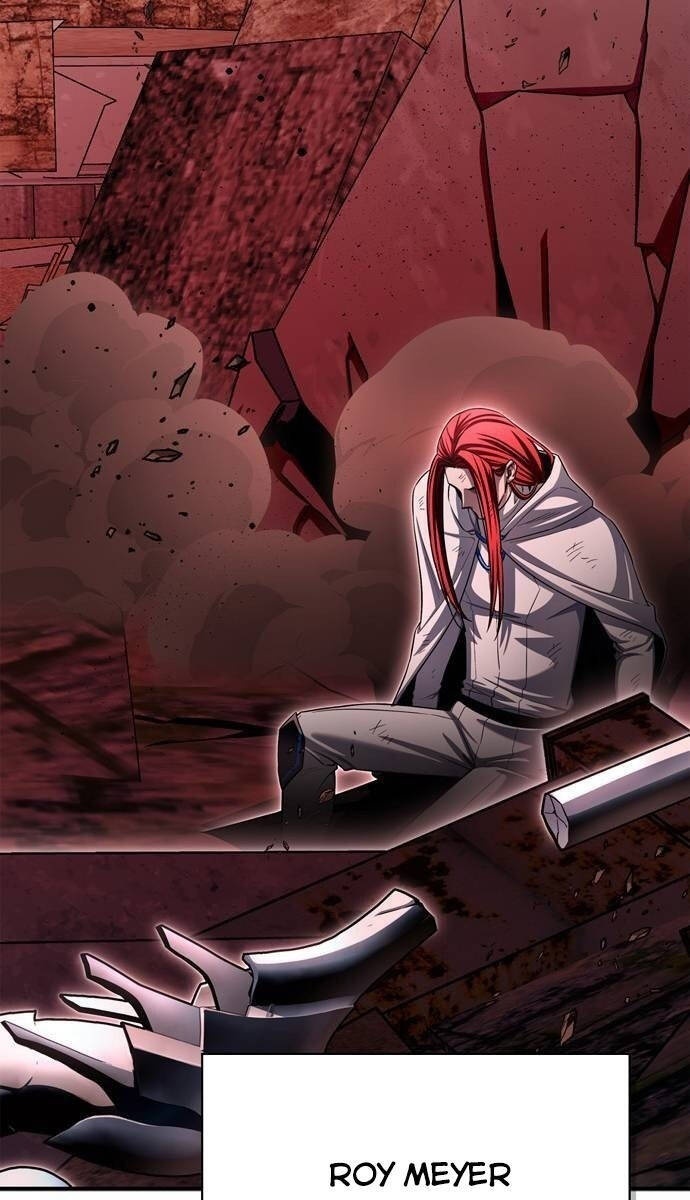 Cuộc Chiến Siêu Nhân - Page 59