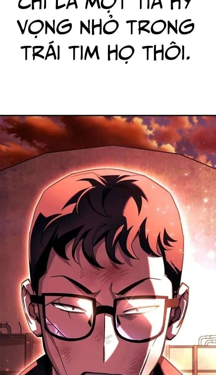 Cuộc Chiến Siêu Nhân - Page 57