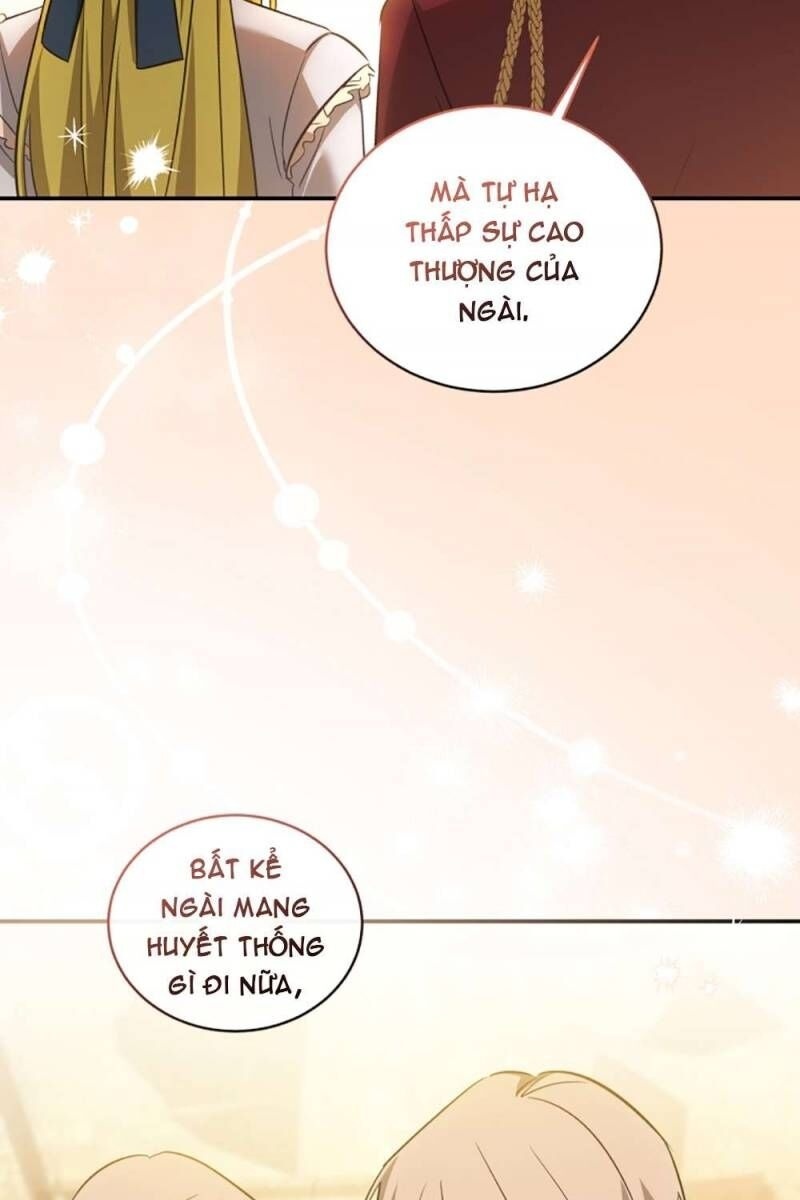 Công Chúa Khắc Dấu Lên Kẻ Phản Nghịch - Page 14