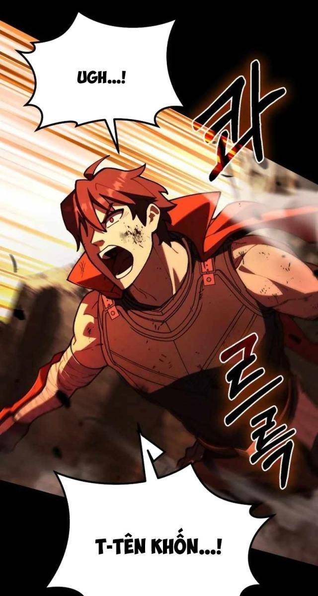 Tôi Đã Hồi Quy Nhưng Tận Thế Không Đến - Page 26