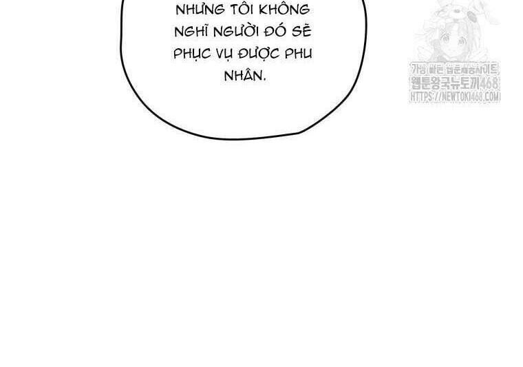 Tôi Trở Thành Mẹ Kế Của Gia Đình Hắc Ám - Page 37