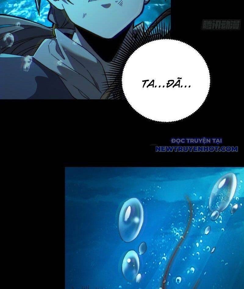 Thành Thần Bắt Đầu Từ Thủy Hầu Tử - Page 100
