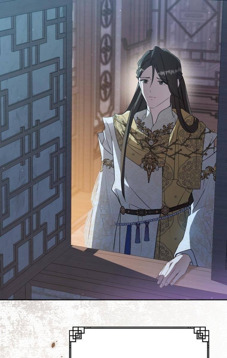 Trở Thành Cô Cháu Gái Bị Khinh Miệt Của Gia Tộc Võ Lâm - Page 53