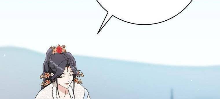 Trở Thành Cô Cháu Gái Bị Khinh Miệt Của Gia Tộc Võ Lâm - Page 25