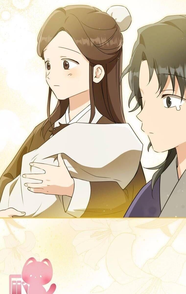 Trở Thành Cô Cháu Gái Bị Khinh Miệt Của Gia Tộc Võ Lâm - Page 23