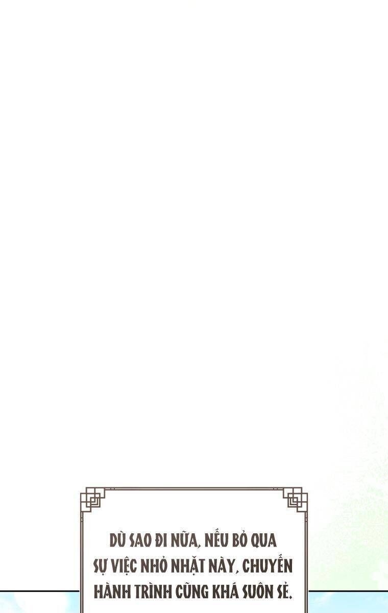 Trở Thành Cô Cháu Gái Bị Khinh Miệt Của Gia Tộc Võ Lâm - Page 17