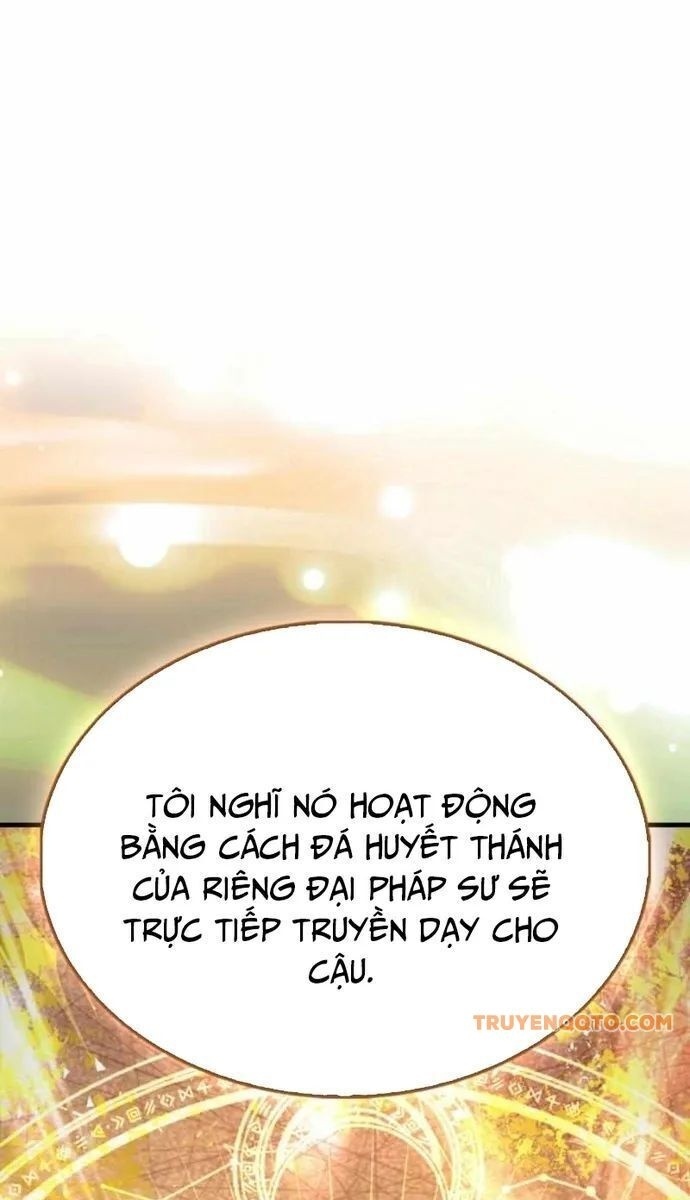 Nhân Vật Phụ Siêu Mạnh - Page 32
