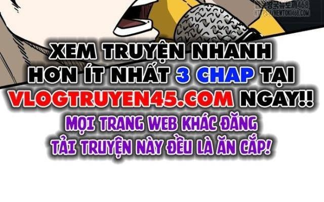 Shark - Cá Mập - Page 84