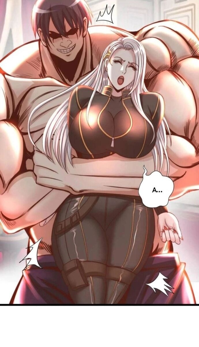 Phát sóng trực tiếp ta quét ngang dị giới - Page 23