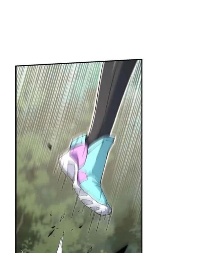 Phá Kiếp Chỉ Huy - Page 29