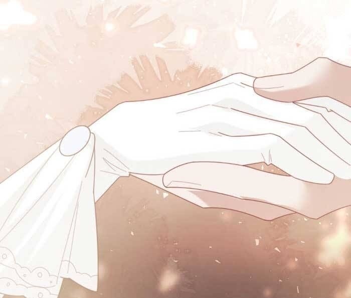 Nữ Tướng Xuyên Đến Hiện Đại Trở Thành Chị Dâu Quyền Lực - Page 68