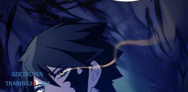 Chuyển Sinh Thành Ác Nhân - Page 30