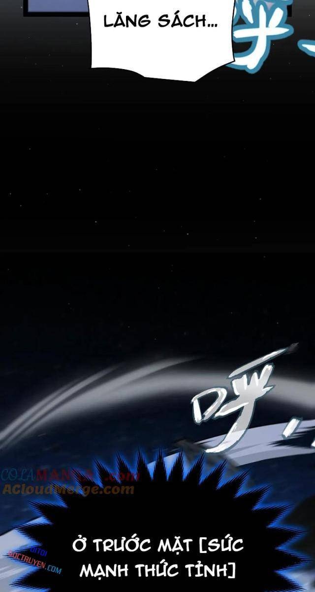 Tôi Đến Từ Thế Giới Trò Chơi - Page 101