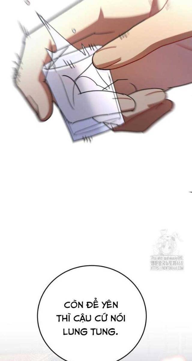 Xin Chào! Bác Sĩ Thú Y - Page 48