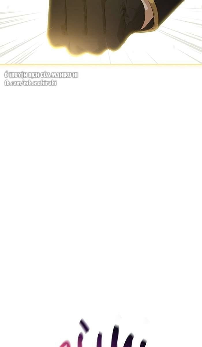 Công Chúa Khắc Dấu Lên Kẻ Phản Nghịch - Page 42