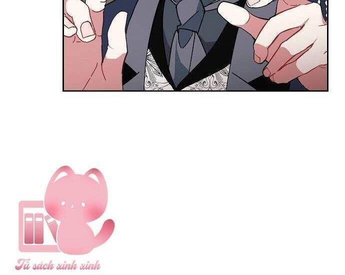 Con Đường Hoa Dành Cho Nam Chính - Page 14