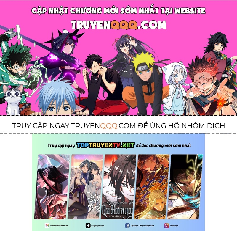 Con Đường Hoa Dành Cho Nam Chính - Page 6