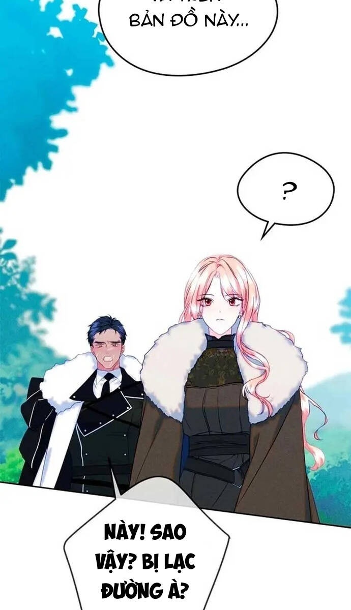 Bạn Thân Khác Giới Của Nam Chính - Page 35