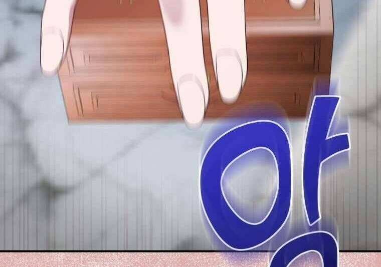 Tôi Trở Thành Mẹ Kế Của Gia Đình Hắc Ám - Page 82