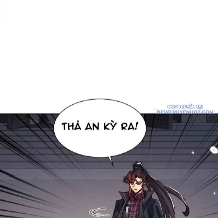 Sư Tôn: Nghịch Đồ Này Không Phải Là Thánh Tử - Page 73