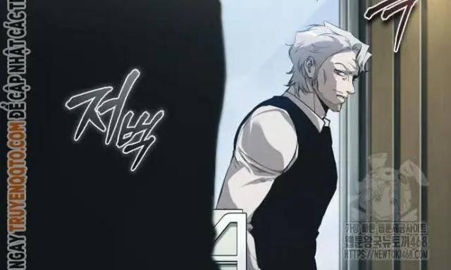 Ác Quỷ Trở Lại Học Đường - Page 51