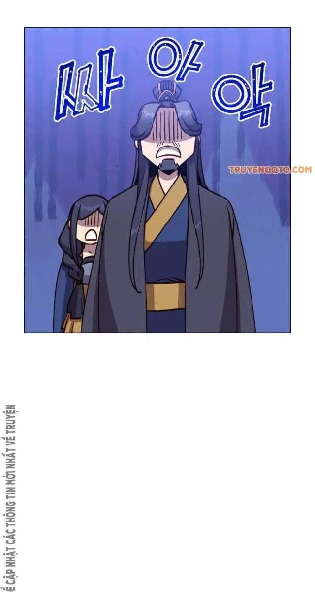 Anh Hùng Mạnh Nhất Trở Lại - Page 44