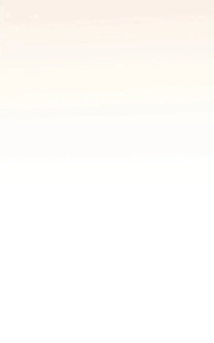 Level Up Chỉ Bằng Cách Ăn Cơm - Page 46