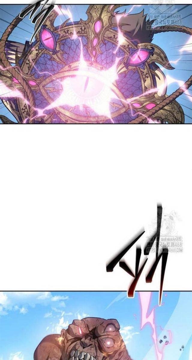 Lý Do Ta Từ Bỏ Làm Quỷ Vương - Page 79