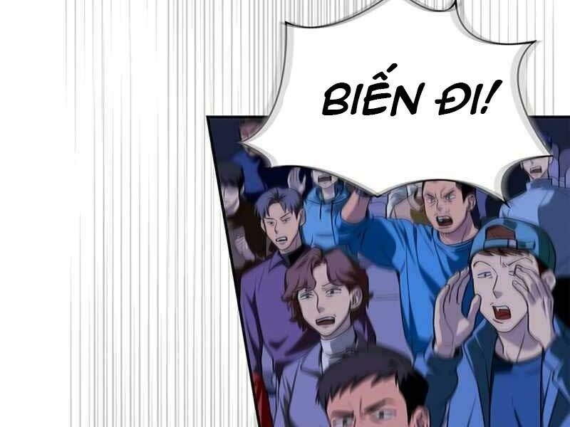 Cuộc Chiến Siêu Nhân - Page 182