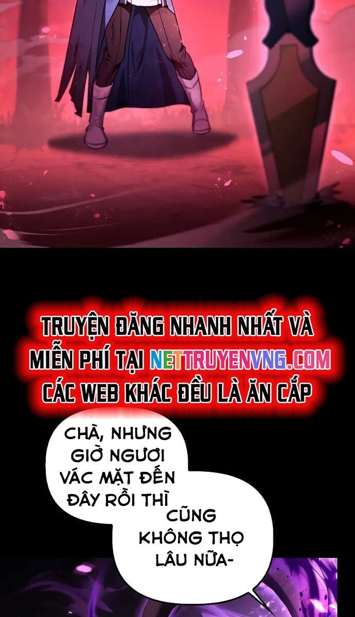 Ký Sự Hồi Quy - Page 38