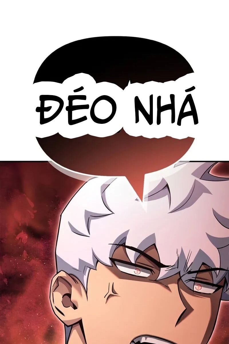 Cuộc Chiến Siêu Nhân - Page 25