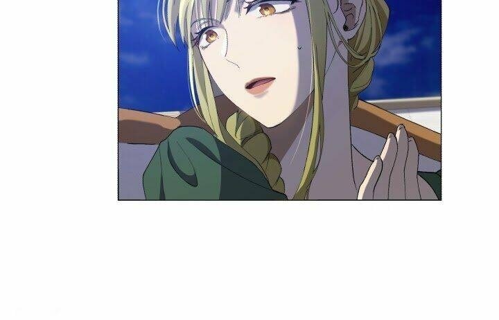 Công Chúa Khắc Dấu Lên Kẻ Phản Nghịch - Page 60