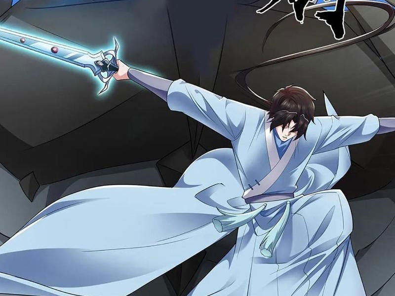 Tôi Có Thể Nuốt Chửng Vạn Vật - Page 73