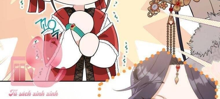 Trở Thành Cô Cháu Gái Bị Khinh Miệt Của Gia Tộc Võ Lâm - Page 43