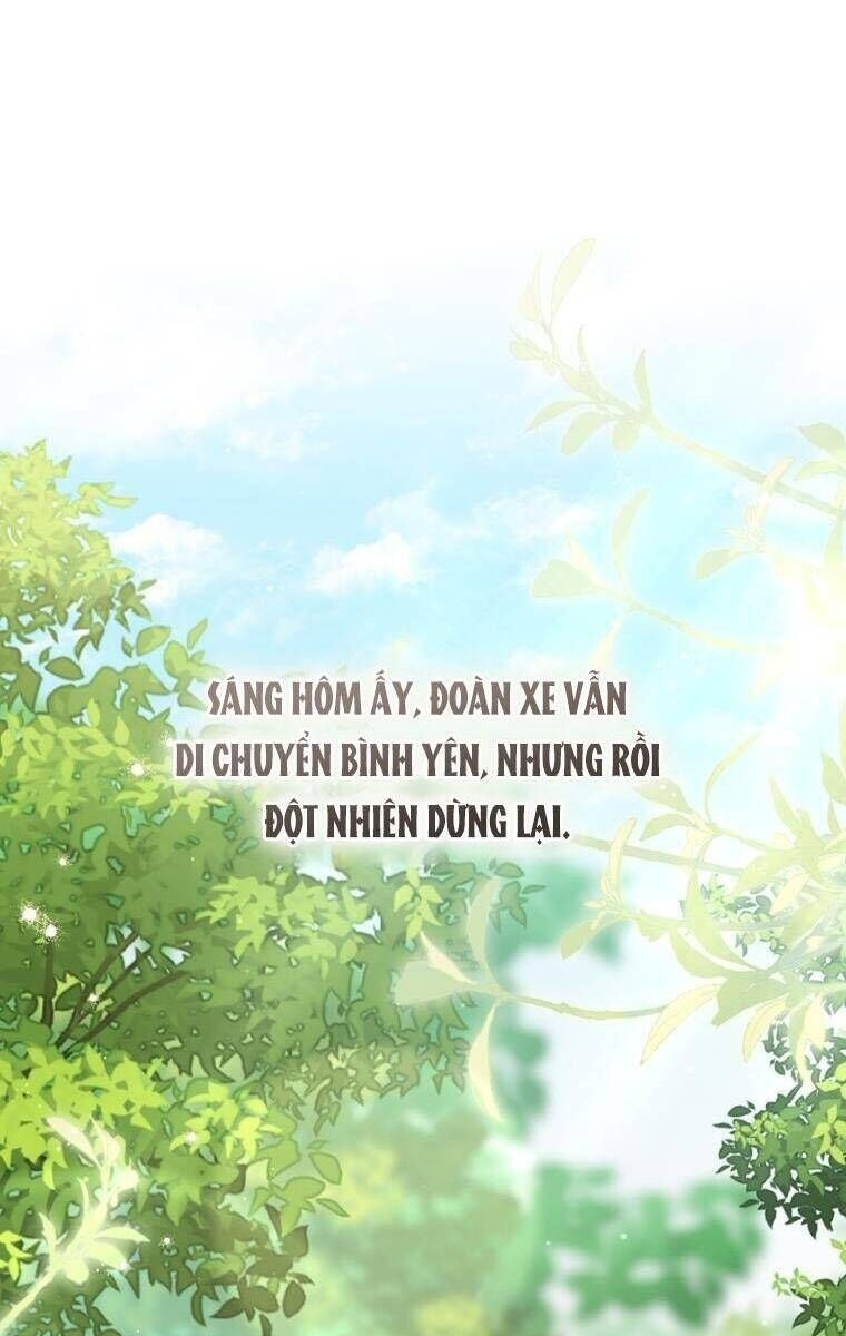 Trở Thành Cô Cháu Gái Bị Khinh Miệt Của Gia Tộc Võ Lâm - Page 31