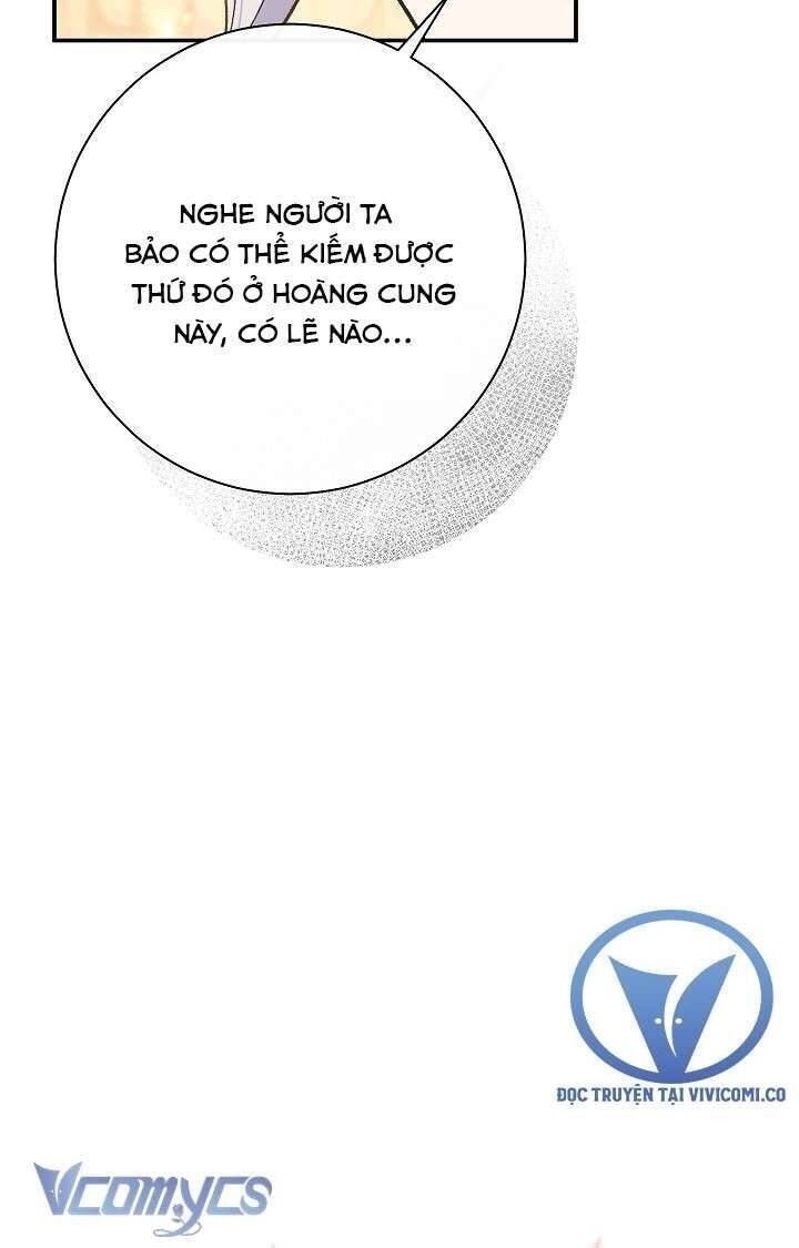 Người Xem Mắt Của Ác Nữ Quá Hoàn Hảo - Page 132