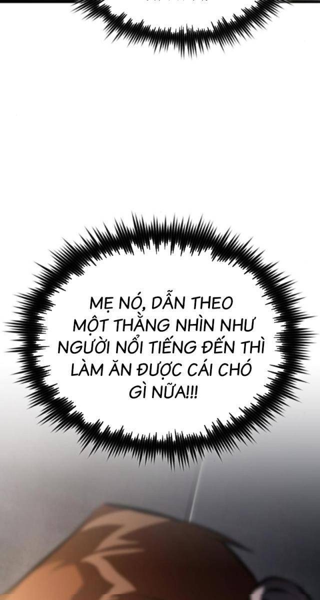 Ác Quỷ Trở Lại Học Đường - Page 132