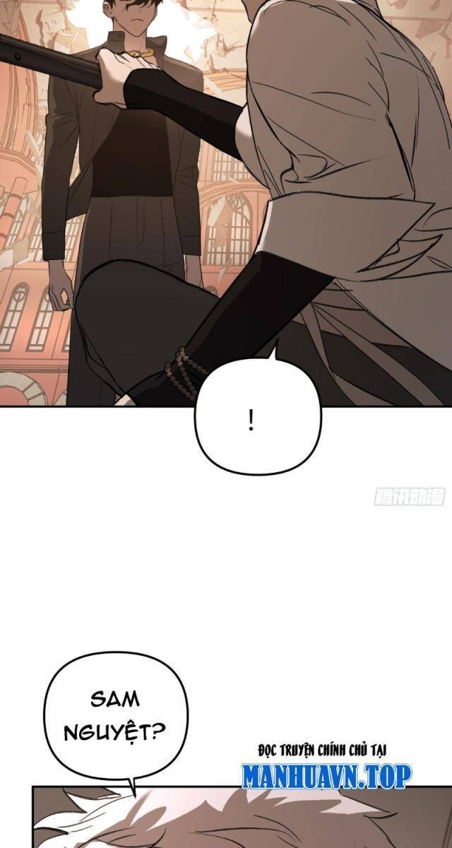 Ác Chi Hoàn - Page 57