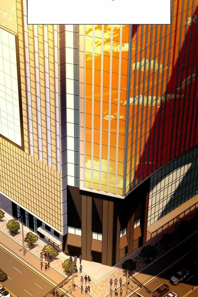 Cuộc Chiến Siêu Nhân - Page 31