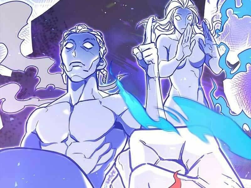 Cuộc Chiến Siêu Nhân - Page 78