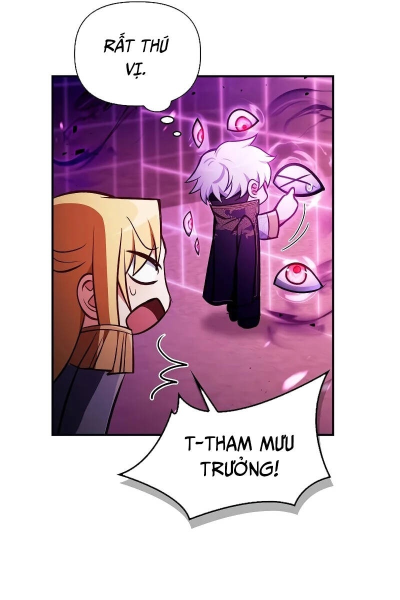 Ký Sự Hồi Quy - Page 86