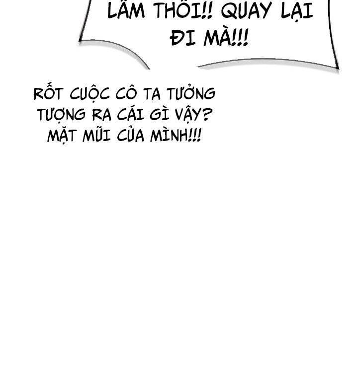 Ký Sự Hồi Quy - Page 55