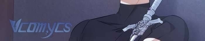 Công Chúa Khắc Dấu Lên Kẻ Phản Nghịch - Page 6