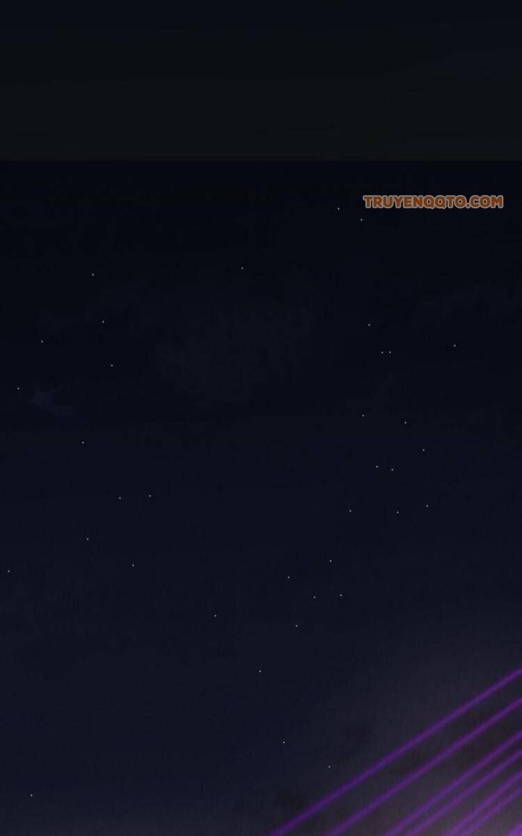 Thuyết Tình Yêu Ích Kỷ - Page 120